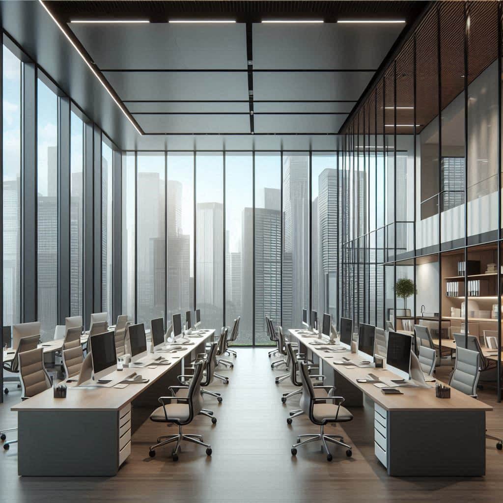 广湾18商务港文章配图